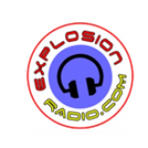 Radio: Explosion Radio 100.7