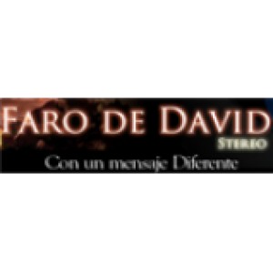 Radio: Faro de David Stereo 104.7