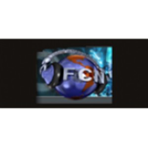 Radio: FCN Radio Internacional