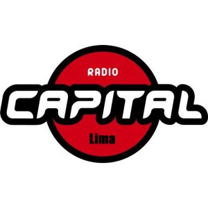 Radio: RADIO CAPITAL LIMA