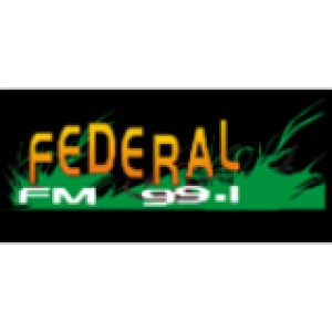 Radio: Federal FM 99.1