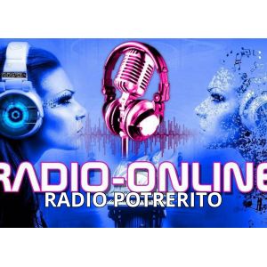 Radio: Radio Potrerito