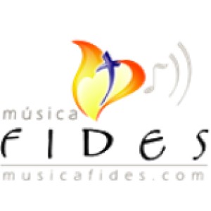 Radio: Fides Uncion
