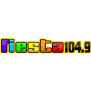Radio: Fiesta 104.9