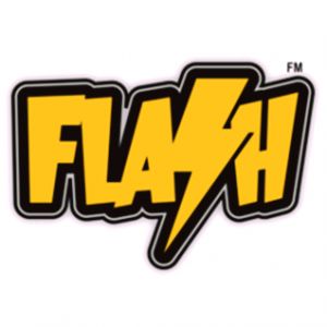Radio: FlashFmChile