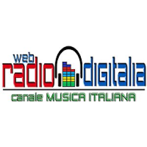 Radio: Radio Digitalia MUSICA ITALIANA