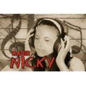 Radio: Nicky music Radio