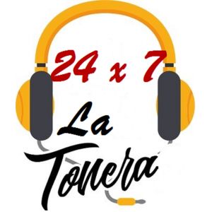 Radio: La Tonera