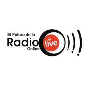 Radio: Radio live