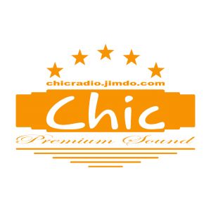 Radio: Chic Radio