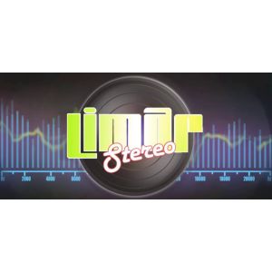 Radio: Limar Stereo