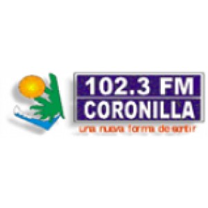 Radio: FM Coronilla 102.3