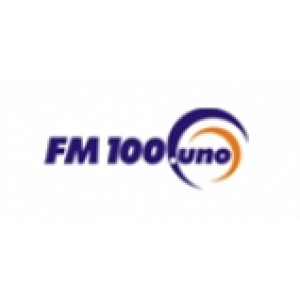 Radio: FM Digital 100.1