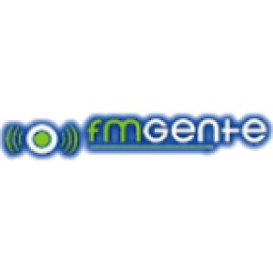 Radio: FM Gente 107.1