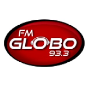 Radio: FM Globo 93.3