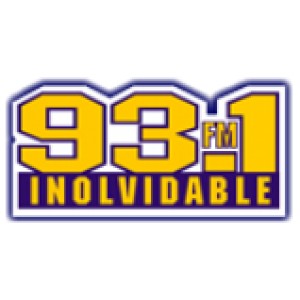 Radio: FM Inolvidable 93.1