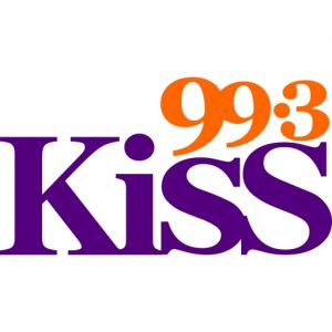 Radio: FM Kiss
