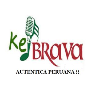 Radio: Ke Brava