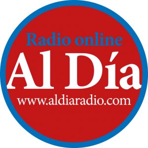 Radio: Al Dia Radio