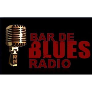 Radio: Bar de Blues Radio