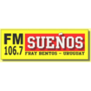 Radio: FM Sueños 106.7