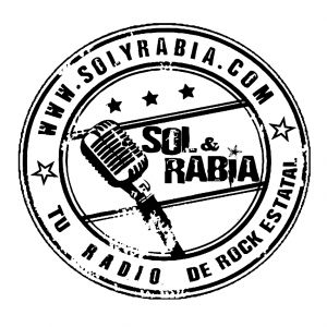 Radio: SOL Y RABIA Radio