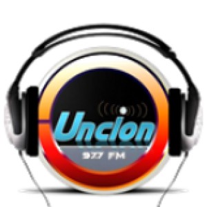 Radio: fm unción Guatemala