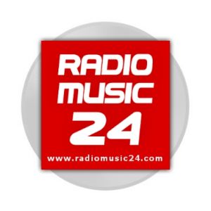 Radio: Radio music 24 network