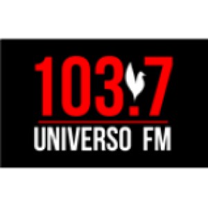 Radio: FM Universo 103.7