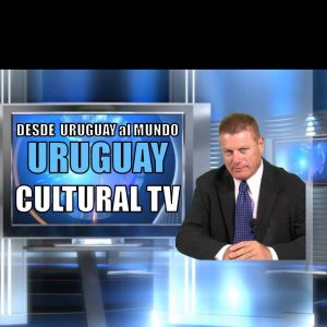 Radio: FM URUGUAY CULTURAL