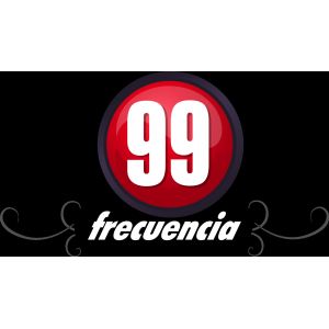 Radio: Frecuencia 99