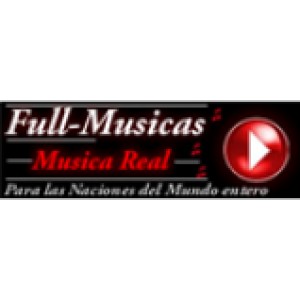 Radio: Full-Musicas.Com