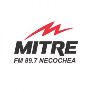 Radio: Mitre Necochea FM 89.7