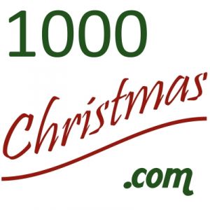Radio: 1000 Christmas