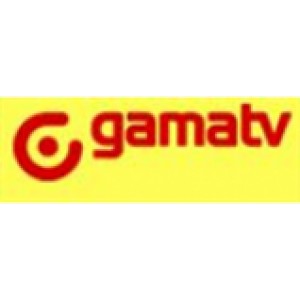 Radio: Gama TV