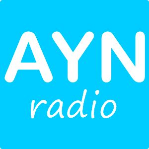 Radio: AYN radio
