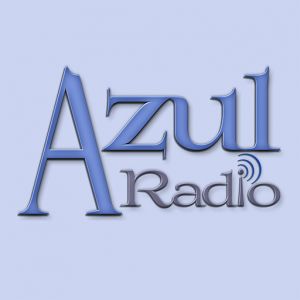 Radio: Azul Radio