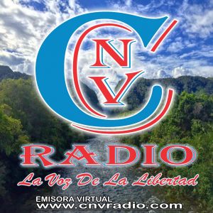 Radio: Cnv Radio 105.3 Fm