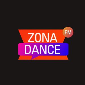 Radio: ZonaDance FM