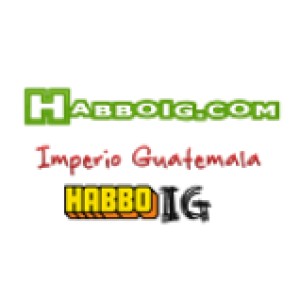 Radio: HABBOIG.COM