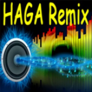 Radio: Haga Remix Online