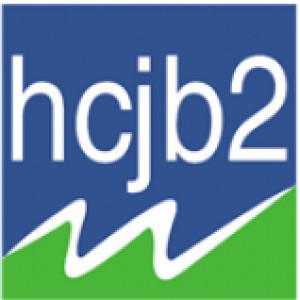 Radio: HCJB-2 102.5