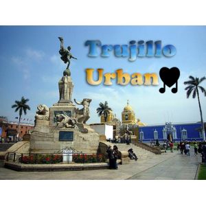 Radio: Trujillo Urbano