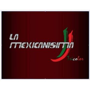 Radio: La Mexicanisima Tricolor HD