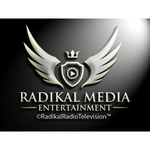 Radio: RADIKAL RADIO INTERNACIONAL