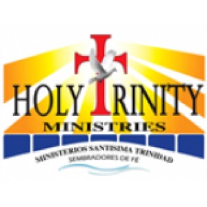 Radio: Holy Trinity Radio