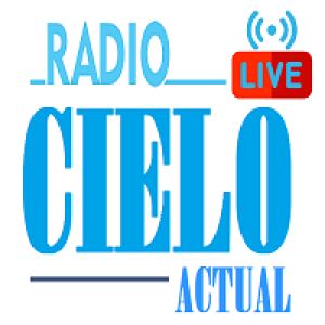 Radio: Radio Cielo Lima