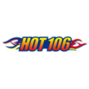 Radio: Hot 106 Radio 106.1