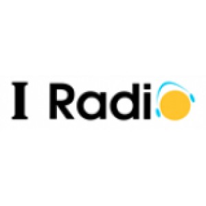 Radio: I Radio El Salvador