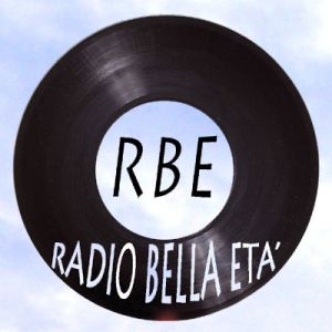 Radio: Radio Bella Età